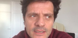 L’oposició obliga al govern a tornar a programar l’obra de Joel Joan