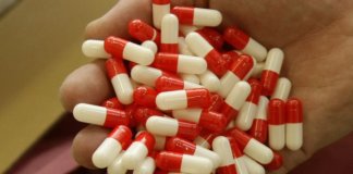 Tiana estrena un punt d’informació sobre el consum de drogues