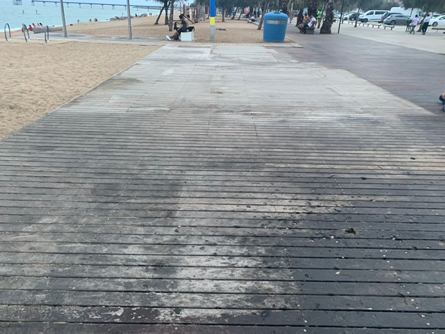 19944a46-11a9-4f34-9275-7e86df8fd1c2