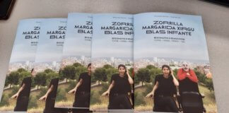 A la venda les entrades de la nova temporada teatral