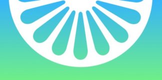 L’Orfeó i el Círcol organitzen de manera conjunta un cicle sobra la cultura gitana