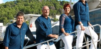 Canyadó acomiadarà l’estiu amb un festival d’arts