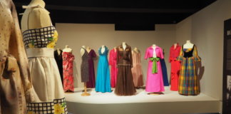 L’exposició “Pedro Rovira, 1921-1978” es prorroga fins al desembre