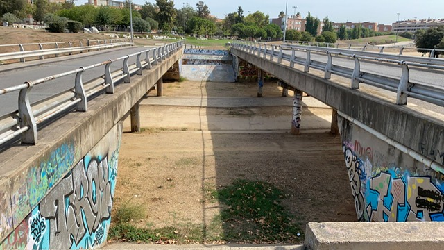 bfb6e8d5-c796-43ae-9c29-5903283dbfe5