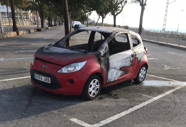 d3be5c53-0cba-468a-8d6a-56d6bfcd513a