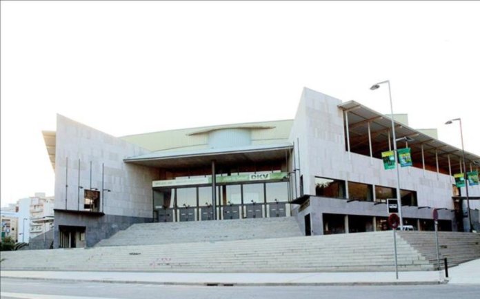 ee5fc3d4-7275-4022-b1ae-d467a69f8d4d_alta-libre-aspect-ratio_default_0