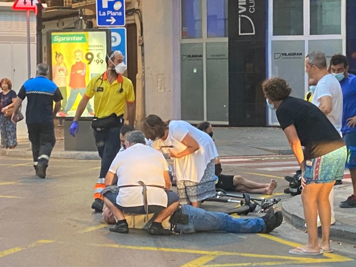 f99b6d50-8631-4c23-bbb2-c1bc153458a6