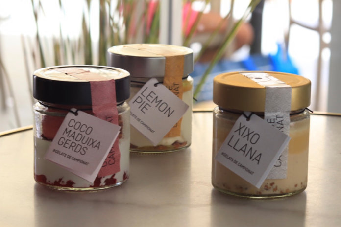 gelats-camp-port_900x600