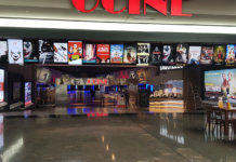 Torna la Festa del Cinema al Màgic