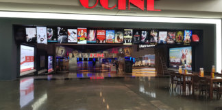 Torna la Festa del Cinema al Màgic