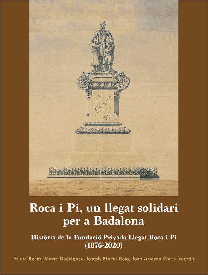 portada-llibreRocaiPi