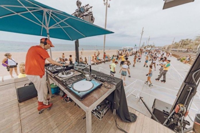 skate-love-60-1024x683-1