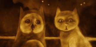 FILMETS presenta els curts guanyadors i finalistes dels premis BAFTA