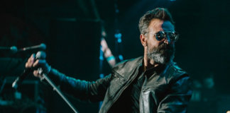 El Sarau recuperarà el 7 de desembre els seus concerts