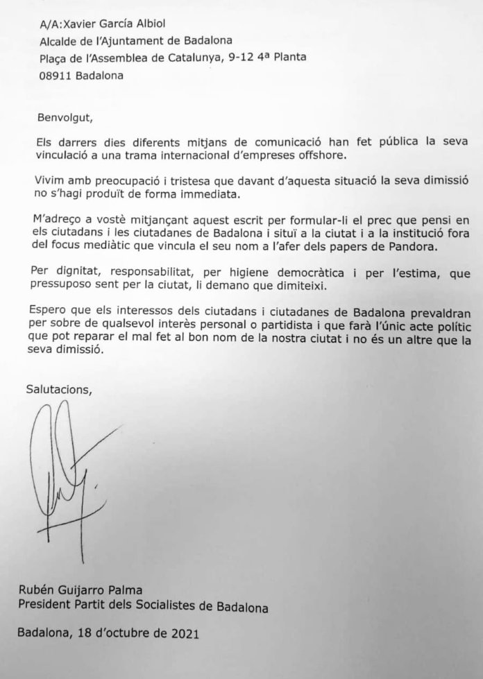 27256db3-3f09-48a3-b577-f012a7ddef64