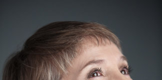 Assumpta Serna rebrà la Venus d’Honor de la 47a edició de Filmets