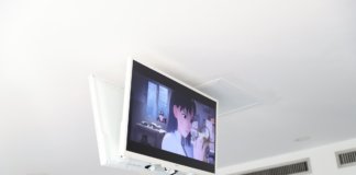 Filmets s’apropa als pacients i professionals de Can Ruti