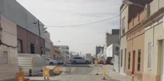 La sèrie «Der Barcelona krimi» (Els crims de Barcelona) grava diversos capítols a Badalona