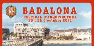 Badalona participarà, un any més, a la 48h Open House BCN