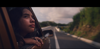 El curt mexicà ‘Una canción para María’ millor pel·lícula de la 47a edició de Filmets