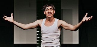 El Círcol estrena temporada amb ‘El Gegant del Pi’ de Pau Vinyals