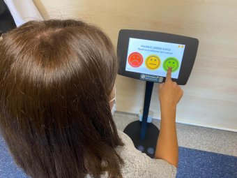 ratenow_1634130366_340