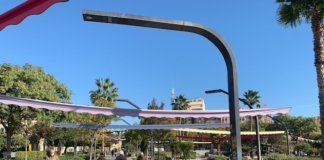 III Fira Medieval de Tardor de Badalona