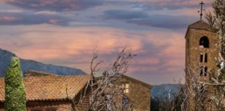 Dissabte s’obre la 23a Mostra de Diorames