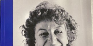 El Museu presenta el llibre “Una de manera de veure el món.Teresa Lleal Galceran, 1940-1988”