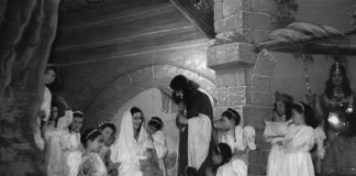 El Círcol està finançant el Centenari dels Pastorets a través d’una campanya de Verkami