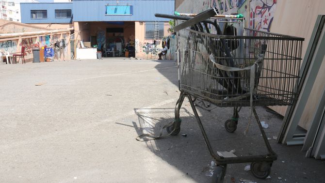 1623756690602_670x378