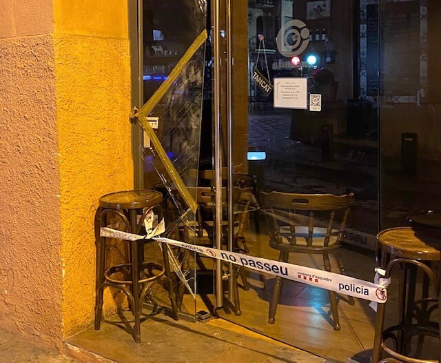 420b7561-b589-4520-babf-a78d897a58e2