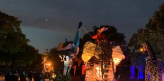 Badalona elimina les entrades prèvies per a les activitats infantils de Nadal i Reis