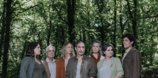 Presentada la temporada dels teatres municipals de gener a maig