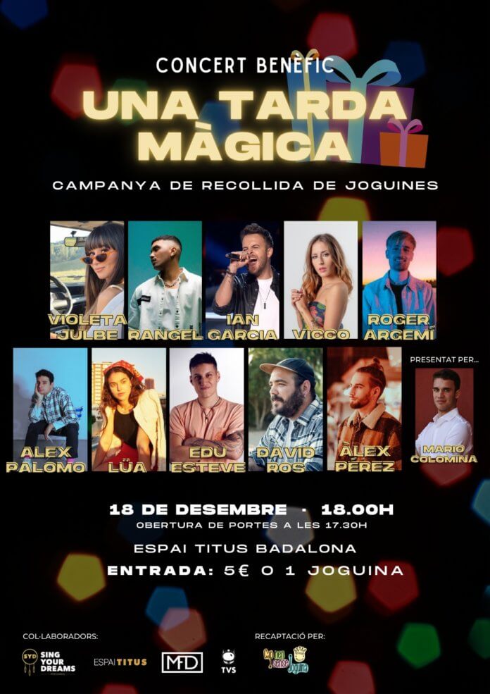 WhatsApp Image 2021-12-02 at 00.54.49