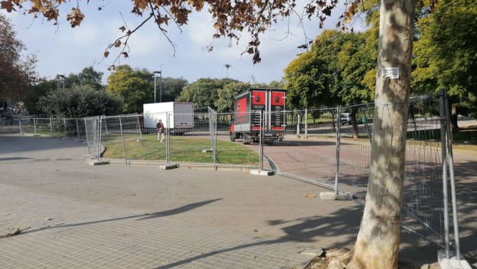 f5dd9fe7-9053-4345-b9da-2f839eecadca