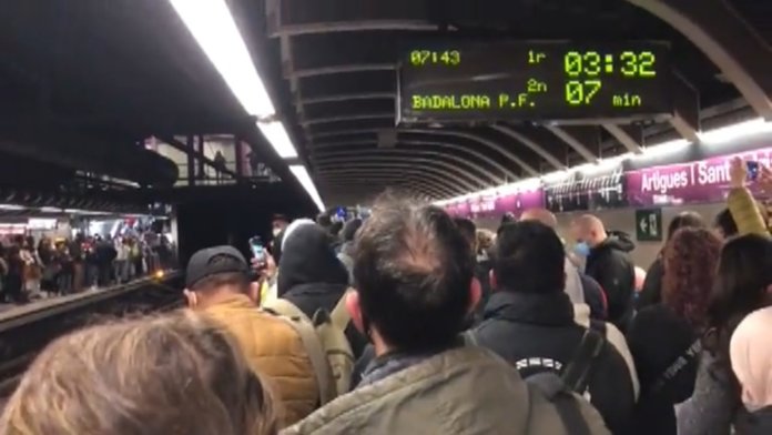 171022metro-1536x864