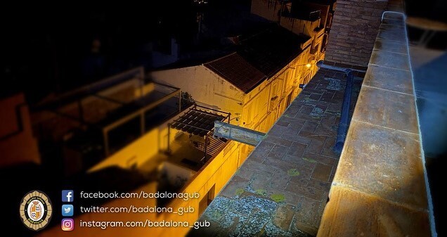 271204172_5008698205840839_4586283927638117969_n