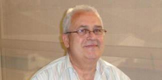 Mor l’escriptor i pedagog, el badaloní Joan Soler i Amigó