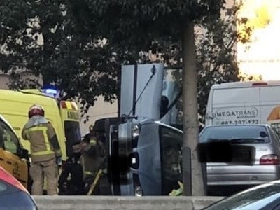 C85D6EC0-7132-40DF-A91E-31BD581403BD