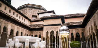 El sorteig de la Copa ACB, dilluns 31 de gener