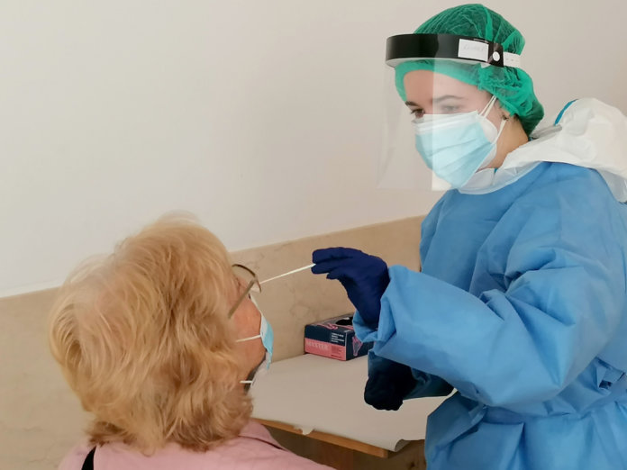 Imatge recurs_ProfessionalAPMNPrenMostra