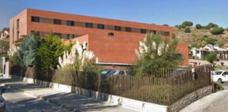 La Residència Sant Cebrià de Tiana passa a ser residència vermella