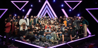 Dues badalonines seleccionades al talent show “Operació Paki”