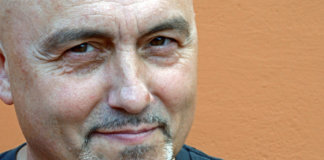 Albert Fibla torna a Badalona per compartir les seves cançons