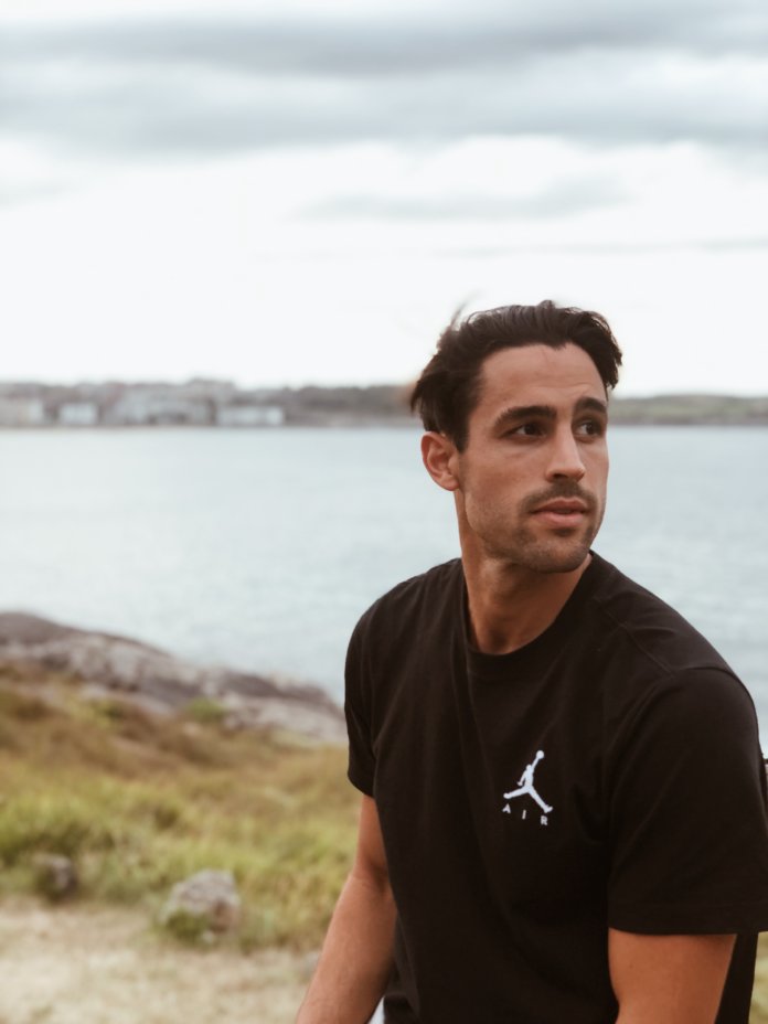 Processed with VSCO with a4 preset