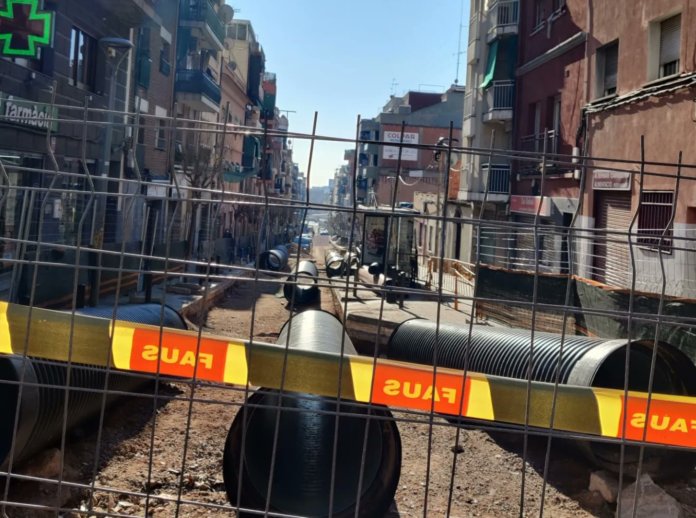 FLe7RE3XsAM-7V8-696x518