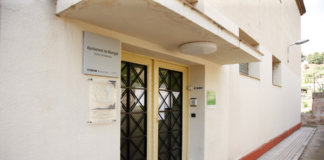 Montgat inicia un projecte d’autoocupació per a dones