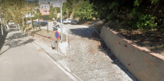 Tiana cedirà un terreny per a la construcció d’un nou CAP