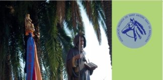 La Passada torna diumenge als carrers de Badalona